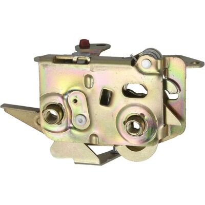 PACOL IVE-DH-016 - Deurslot PACOL IVE-DH-016 - Deurslot