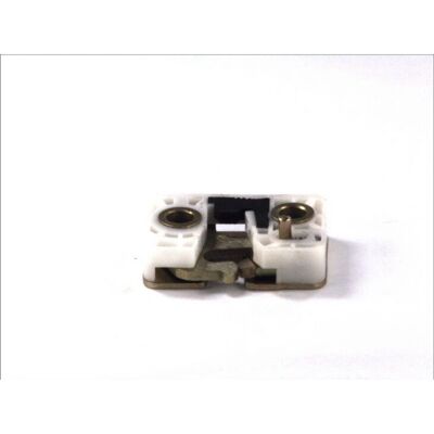 PACOL IVE-BC-018 Låsknapp - Locking Button PACOL IVE-BC-018 Låsknapp - Locking Button