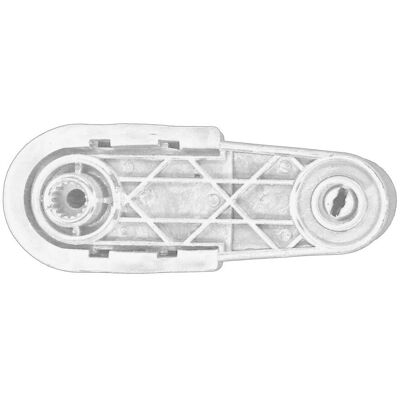 PACOL IVE-WR-004 raamboutre - raamboutre PACOL IVE-WR-004 raamboutre - raamboutre