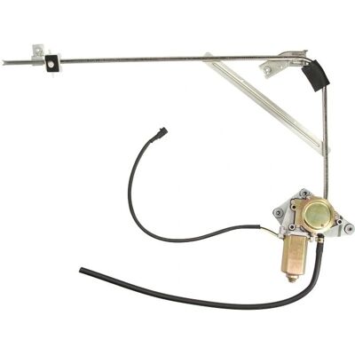 PACOL IVE-WR-012 - Raamheber PACOL IVE-WR-012 - Raamheber