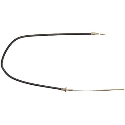 AKUSAN LCC 8541 - Cable AKUSAN LCC 8541 - Cable