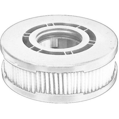 BPART BPIV389524-M5145 - Filtre de ventilation de carter - Publicité BPART BPIV389524-M5145 - Filtre de ventilation de carter - Publicité