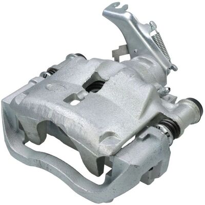 SBP TEQ-BC.229 - Remklauw SBP TEQ-BC.229 - Remklauw
