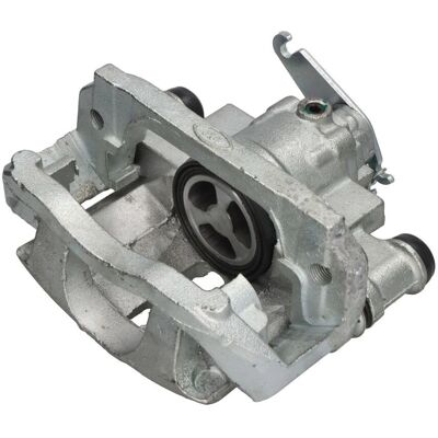 SBP TEQ-BC.230 Remklauw - Remonderdeel SBP TEQ-BC.230 Remklauw - Remonderdeel