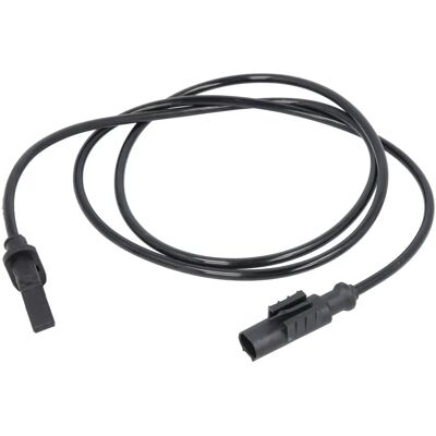 BPART Bpiv101583-M9030 Capteur de vitesse de roue BPART Bpiv101583-M9030 Capteur de vitesse de roue