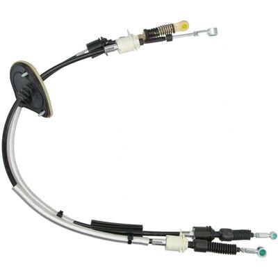 BPART Modèle 504189881Z - Câble de levier de vitesse BPART Modèle 504189881Z - Câble de levier de vitesse