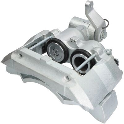 SBP TEQ-BC.217 Pinza freno - Pinza freno per veicolo SBP TEQ-BC.217 Pinza freno - Pinza freno per veicolo