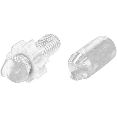 BPART BPIV101473-M6773 - Zelfregulerende trommelremmen BPART BPIV101473-M6773 - Zelfregulerende trommelremmen