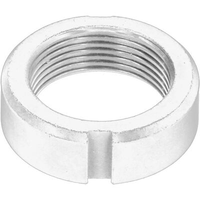 BTA B04-IV0019 Radnabenring - Wheel Hub Ring BTA B04-IV0019 Radnabenring - Wheel Hub Ring