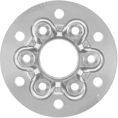 BTA B04-IV0008 - Wielnaaf BTA B04-IV0008 - Wielnaaf