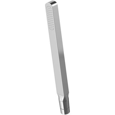 Kohlman - SPP3 - Chrom - Mosiądz - Showerhead Kohlman - SPP3 - Chrom - Mosiądz - Showerhead