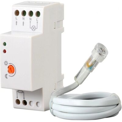 MACLEAN MCE83 - Light Switch - IP65 Protection MACLEAN MCE83 - Light Switch - IP65 Protection