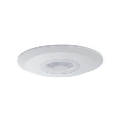Maclean MCE85 Infrared Motion Detector - Motion Detector Maclean MCE85 Infrared Motion Detector - Motion Detector