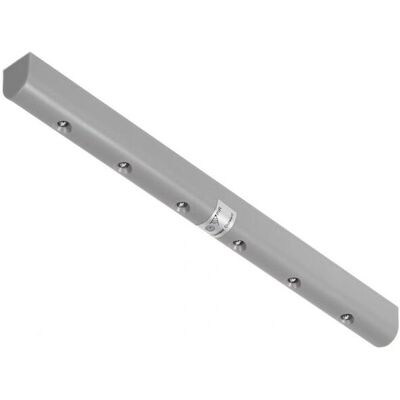 Maclean MCE123 Luz LED Sob Armário - Sensor de Movimento Maclean MCE123 Luz LED Sob Armário - Sensor de Movimento