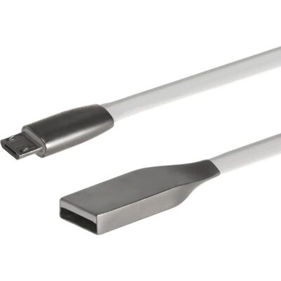 Maclean MCTV-833 - 1 m USB Kabel USB 2.0 Maclean MCTV-833 - 1 m USB Kabel USB 2.0