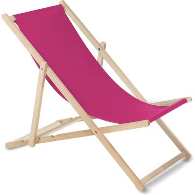 Grün & Blau Holzstuhl Aus Hochwertigem Buchenholz Mit Verstellbarem Rücken - Holzstuhl Grün & Blau Holzstuhl Aus Hochwertigem Buchenholz Mit Verstellbarem Rücken - Holzstuhl