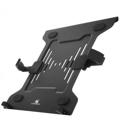 Sada pro upevnění Maclean MC-764 - Univerzální podpora pro notebook a monitor Sada pro upevnění Maclean MC-764 - Univerzální podpora pro notebook a monitor