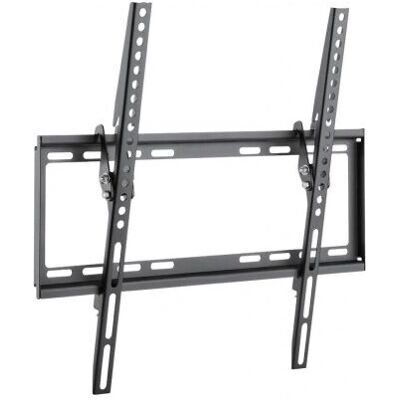 Maclean MC-774 TV Halterung / Ständer - Für 32-55 Zoll, Max VESA 400x400 mm, 35 kg Maclean MC-774 TV Halterung / Ständer - Für 32-55 Zoll, Max VESA 400x400 mm, 35 kg