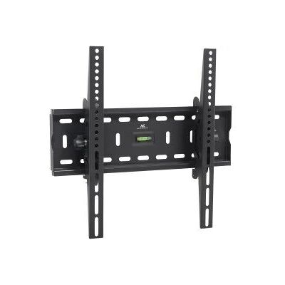 Maclean MC-778 Support TV - 26-55 pouces, Noir Maclean MC-778 Support TV - 26-55 pouces, Noir