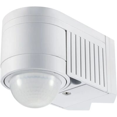 Maclean MCE202 360 Motion Sensor - Indoor/Outdoor 12m Maclean MCE202 360 Motion Sensor - Indoor/Outdoor 12m