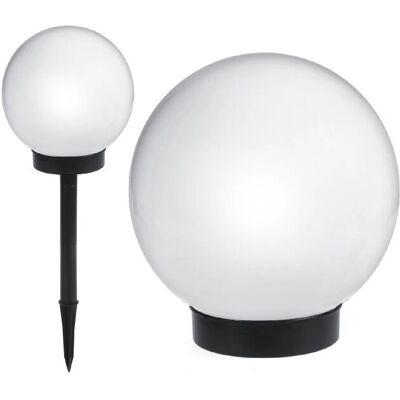 Greenblue GB167 Éclairage LED extérieur portable - Éclairage extérieur Greenblue GB167 Éclairage LED extérieur portable - Éclairage extérieur