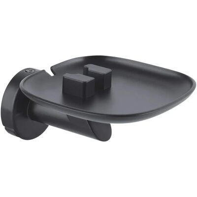 Maclean MC-840 Väggfäste Svart - Ställning för Sonos-högtalare Maclean MC-840 Väggfäste Svart - Ställning för Sonos-högtalare