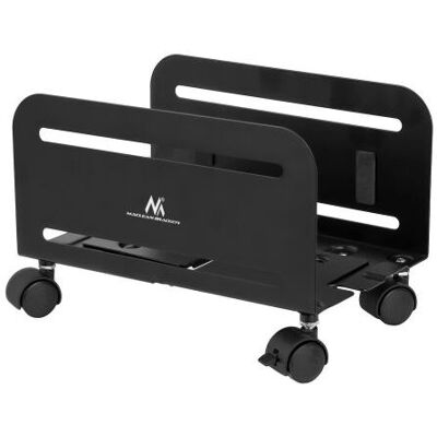 Maclean Mount MC-851 Rollenplattform - Computerauszug Maclean Mount MC-851 Rollenplattform - Computerauszug