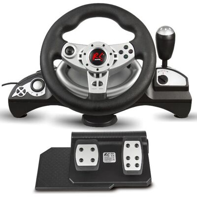 NanoRS RS700 NanoRS RS700