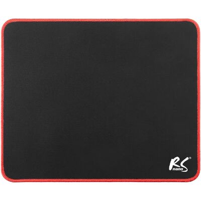 Nanors - Nanors Pad - 300x250x3mm - Tapis de souris - Publicité Nanors - Nanors Pad - 300x250x3mm - Tapis de souris - Publicité