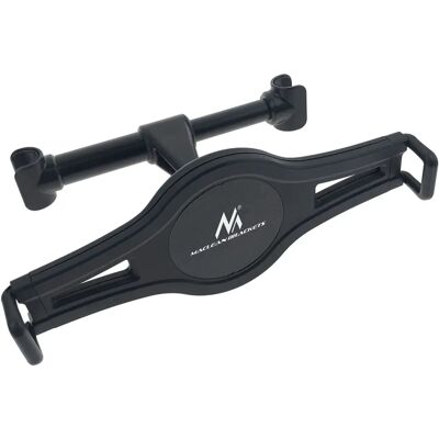 Maclean MC-893 Universelle Kopfstützen-Tablet-Halterung Maclean MC-893 Universelle Kopfstützen-Tablet-Halterung