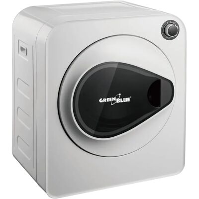 VerdeBlu GB405 VerdeBlu GB405