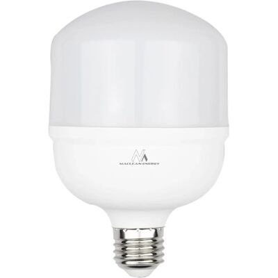 MACLEAN MCE303 NW lampada LED - lampada LED MACLEAN MCE303 NW lampada LED - lampada LED