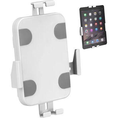 Maclean MC-475W Tablet Halterung - Sicher & Flexibel 9,7-11" Maclean MC-475W Tablet Halterung - Sicher & Flexibel 9,7-11"