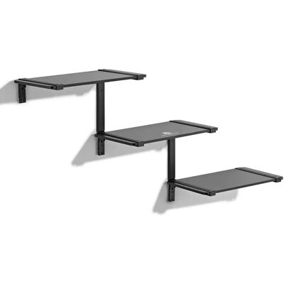 Maclean MC-974 Modulare Regale - 30kg Max Maclean MC-974 Modulare Regale - 30kg Max