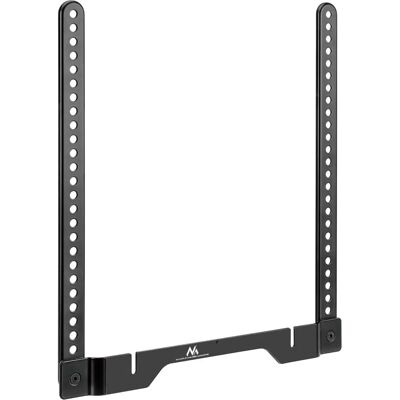 Maclean MC-975 Wandhalterung für Sonos Ray - Wandmontage Maclean MC-975 Wandhalterung für Sonos Ray - Wandmontage