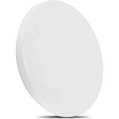Maclean MCE347 taklampa med mikrovågssensor - LED 4000K 12W 950Lm Maclean MCE347 taklampa med mikrovågssensor - LED 4000K 12W 950Lm