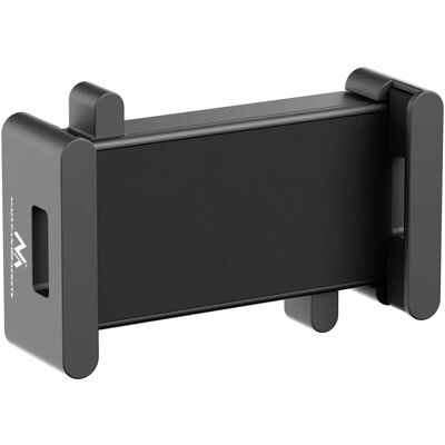 Maclean Mc-991 VESA Tablet-Halter - Universal, Für 4,7-15" Tablets Maclean Mc-991 VESA Tablet-Halter - Universal, Für 4,7-15" Tablets