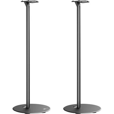 Maclean Sonos ERA 300 Bodenständer - Lautsprecher & Wandhalterung Maclean Sonos ERA 300 Bodenständer - Lautsprecher & Wandhalterung