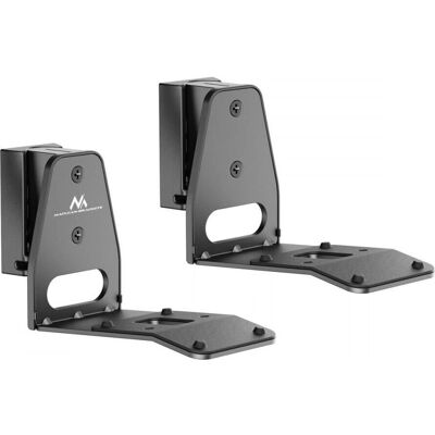 Supporto a muro Maclean MC-996 per Sonos ERA 300 Supporto a muro Maclean MC-996 per Sonos ERA 300