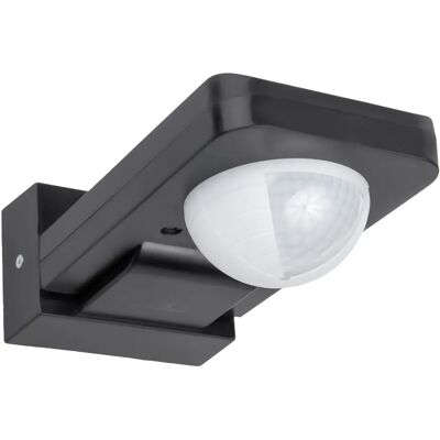 Maclean MCE243 GR Infrared PIR Movement Sensor - Outdoor Motion Detector Maclean MCE243 GR Infrared PIR Movement Sensor - Outdoor Motion Detector
