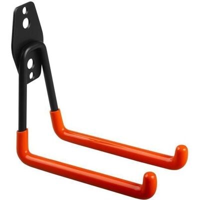 Maclean MC-443 Wandhaak - Wall hanger Maclean MC-443 Wandhaak - Wall hanger