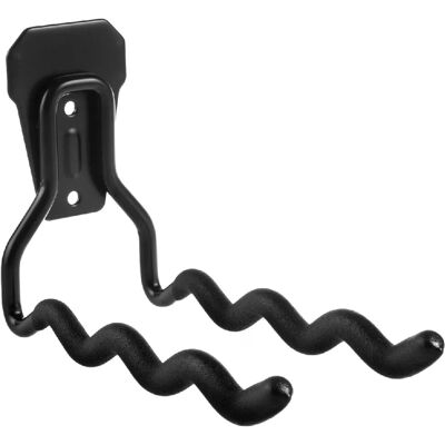 Maclean - MC-486 - Aço - 30 kg - Wall mount Maclean - MC-486 - Aço - 30 kg - Wall mount