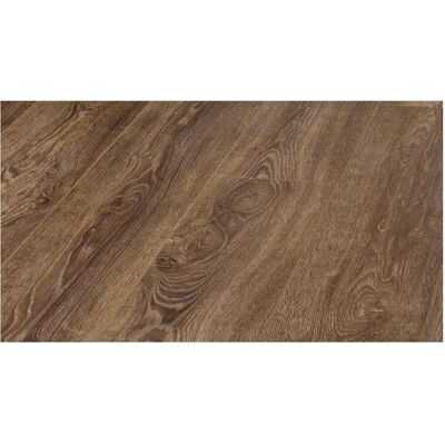 SWISS KRONO Artemida 8mm Dubové laminátové podlaha - Místnost 5380 SWISS KRONO Artemida 8mm Dubové laminátové podlaha - Místnost 5380