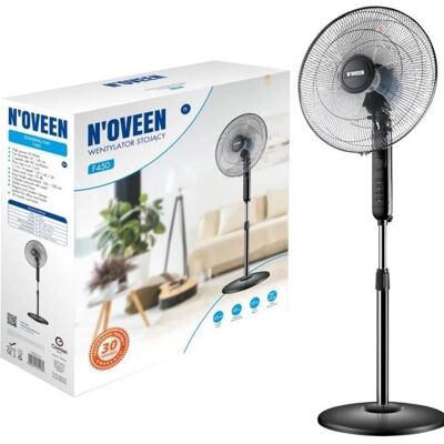 Legrand F450 Smart Home Alarmanlage Zubehör - Zentrale Steuereinheit Legrand F450 Smart Home Alarmanlage Zubehör - Zentrale Steuereinheit