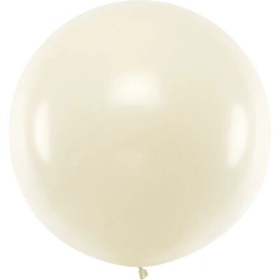 PartyDeco OLBO-070 Partydekoration Spielballon PartyDeco OLBO-070 Partydekoration Spielballon