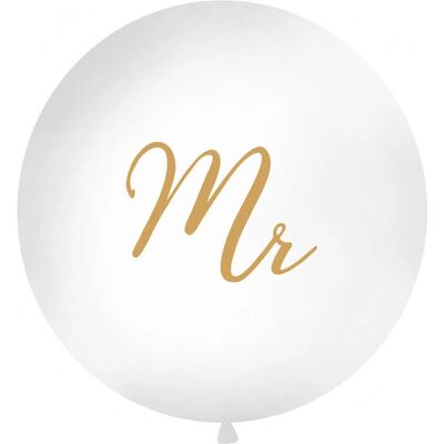 PartyDeco OLBON12D-008-019 Partydekoration Spielzeugballon - Ballon PartyDeco OLBON12D-008-019 Partydekoration Spielzeugballon - Ballon