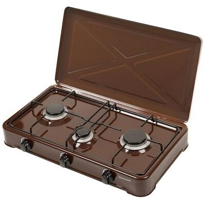 Ravanson K-03BRAUN Ravanson K-03BRAUN