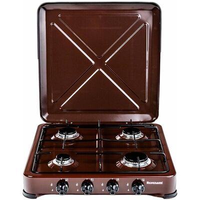 Ravanson K-04BR Ravanson K-04BR