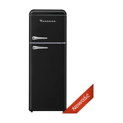 Ravanson LKK-210 - Rosso Ravanson LKK-210 - Rosso