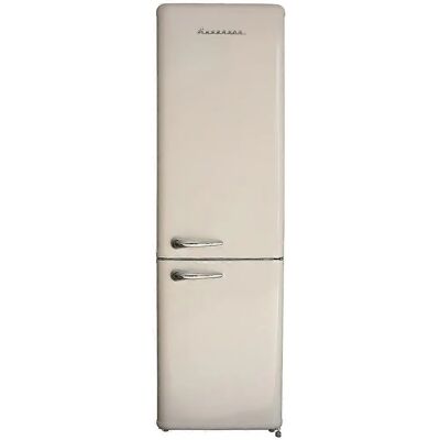 Ravanson LKK-250RC - CZERWONY Ravanson LKK-250RC - CZERWONY